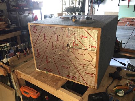 soundproofing cnc machine|soundproof cnc machine enclosures.